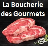 La Boucherie des Gourmets