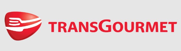 transGourmet