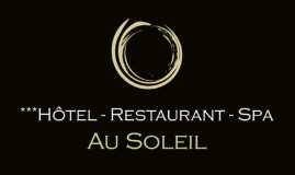 Restaurant Au Soleil