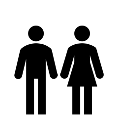 Adolescent (8 à 15ans)