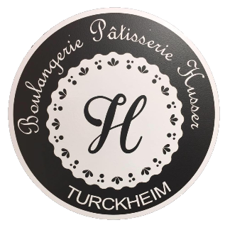 Boulangerie Pâtisserie Husser