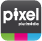 Pixel Plurimédia
