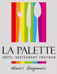 Restaurant La Palette